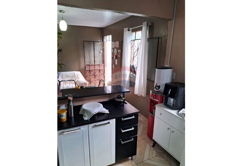 Casa - Venda - Manaus , Amazonas - WhatsApp Image 2025-05-21 at 17.04.50 (1).jpeg - 720661041-19