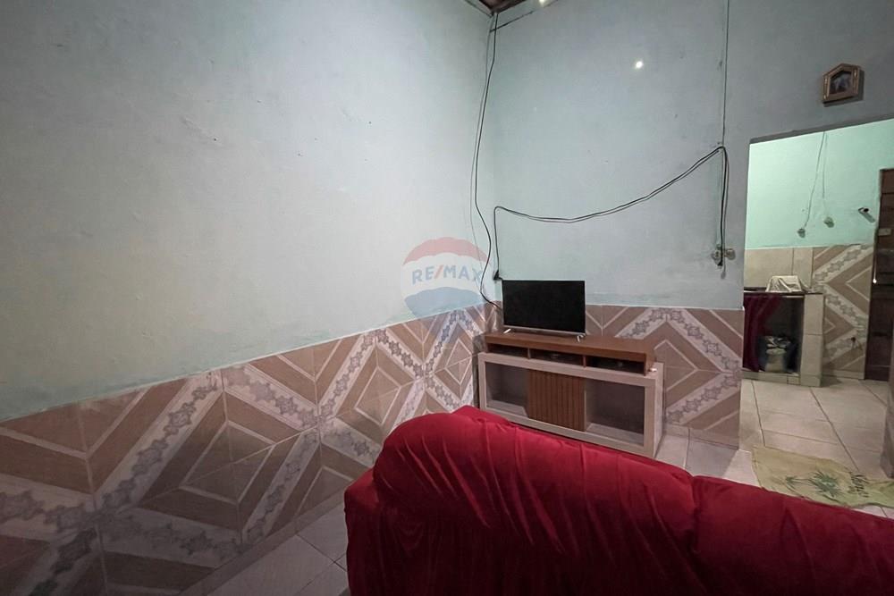 Casa - Venda - Campina Grande , Paraíba - IMG_2317.jpg - 720291084-30