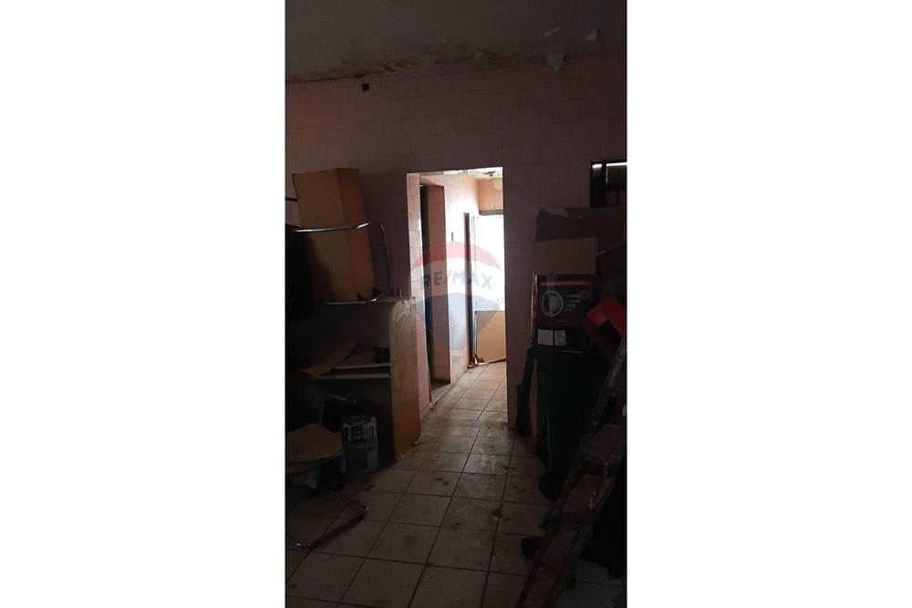 Commercial - ਆਫ਼ਿਸ - Belém , Pará - BR - 20240814_095248.jpg - 720671001-9