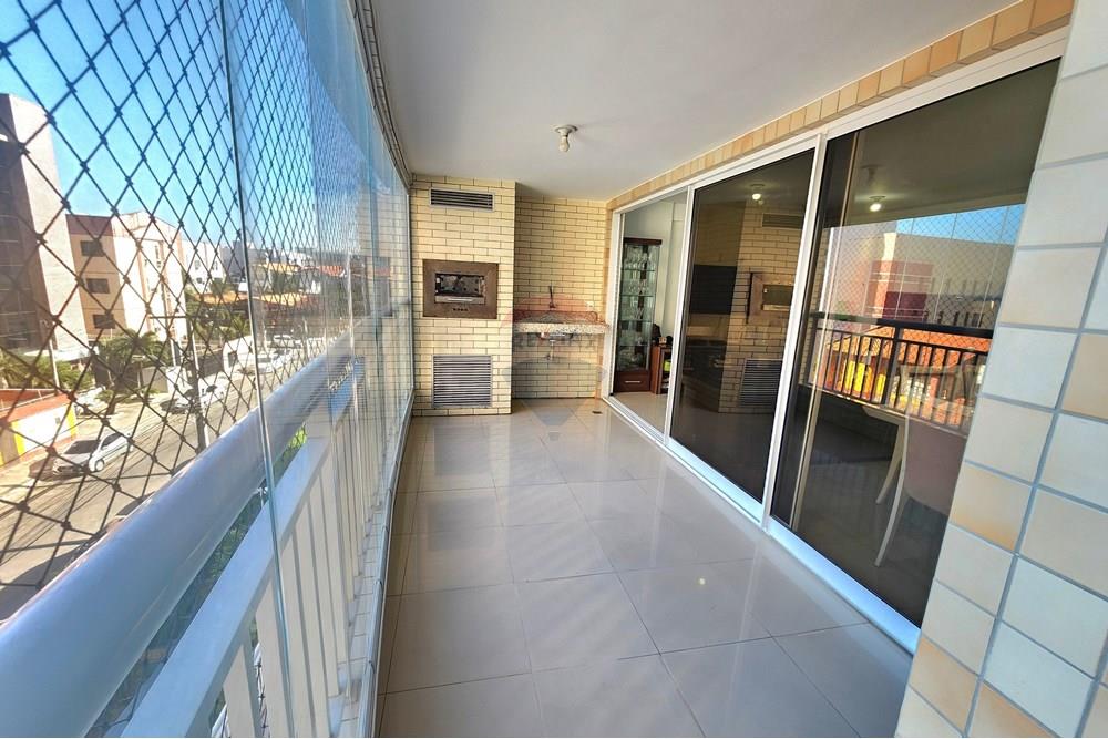 Apartamento - Venda - Fortaleza , Ceará - 20251030_151225.jpg - 721621013-256