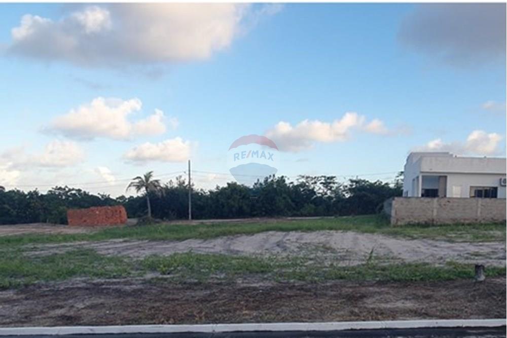 Terreno - Venda - Conde , Paraíba - 4b1d87c0-a3b7-4880-81c6-95bca8b2ee85.jpeg - 720471019-115