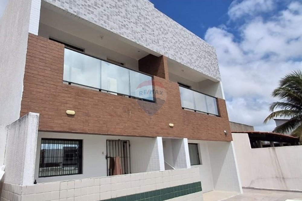 Apart Hotel/ Flat - Venda - Conde , Paraíba - 3655b472-f41c-4d9c-a504-cb7cc67a5c85.jpeg - 720871044-105