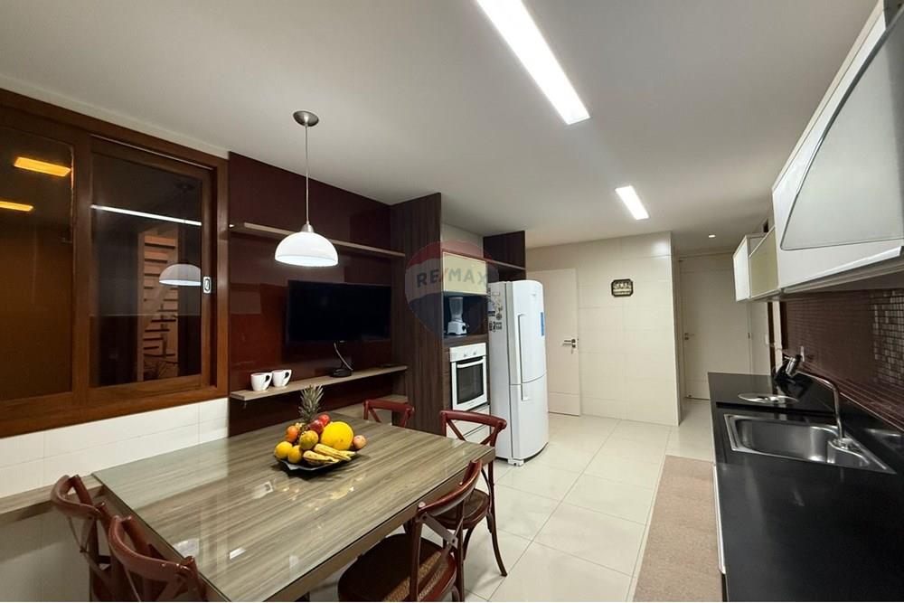 Casa de Condomínio - Venda - João Pessoa , Paraíba - a865d054-cc62-4649-961c-802f7e1a42ad.jpeg - 720431004-151