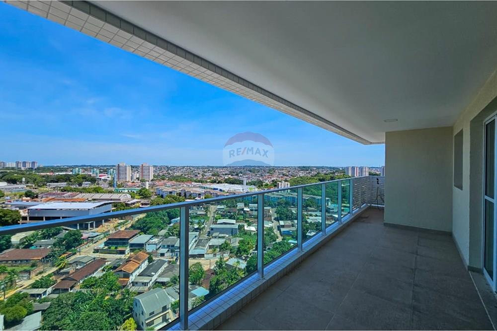 Apartamento - Venda - Manaus , Amazonas - WhatsApp Image 2026-03-09 at 00.11.09 (2).jpeg - 720721025-47