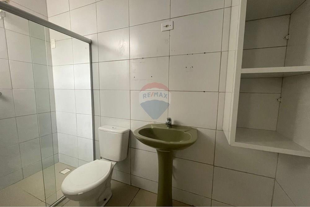 Casa Comercial - Alugar - João Pessoa , Paraíba - WhatsApp Image 2026-02-26 at 12.36.00.jpeg - 720471002-157