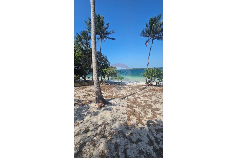 Terreno - Venda - Jijoca de Jericoacoara , Ceará - 20240923_141915.jpg - 722341001-43