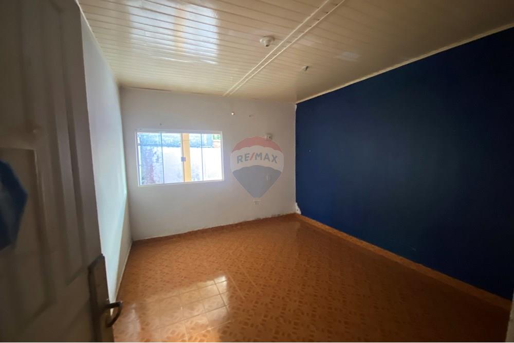 Casa - Alugar - Jaru , Rondônia - IMG_6265.JPG - 721551072-29