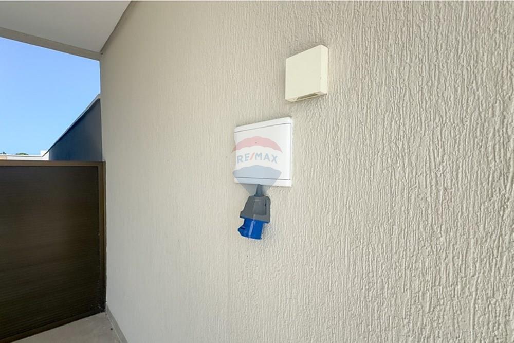 Casa de Condomínio - Venda - Fortaleza , Ceará - hercules-461.jpg - 721621088-58