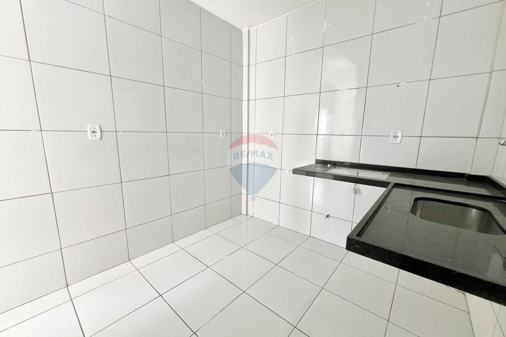 Apartamento - Venda - Campina Grande , Paraíba - FOTO 6 CRISTIANE.jpeg - 720291079-15