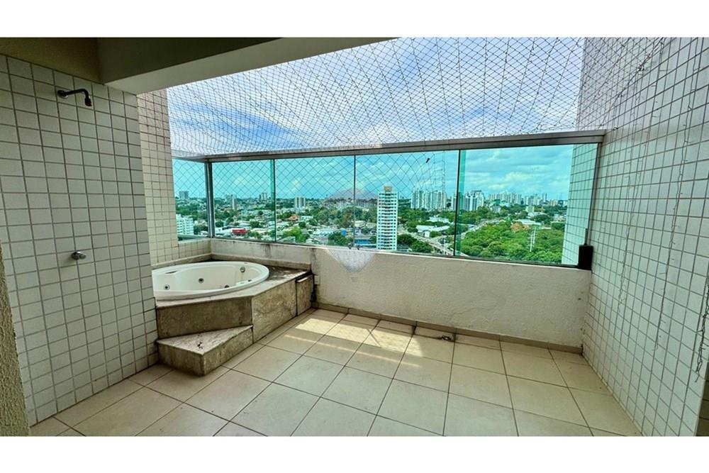 Apartamento - Venda - Manaus , Amazonas - 23.jpg - 720661014-212