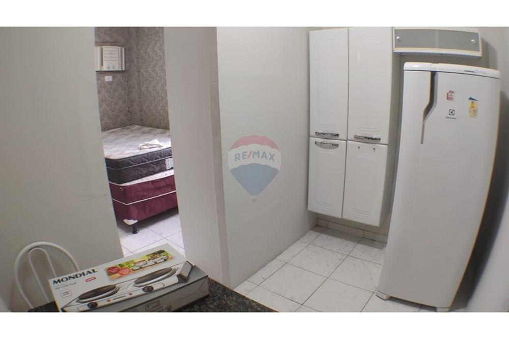 Apart Hotel/ Flat - Venda - Natal , Rio Grande do Norte - WhatsApp Image 2025-06-03 at 16.20.07(2).jpeg - 720731020-101