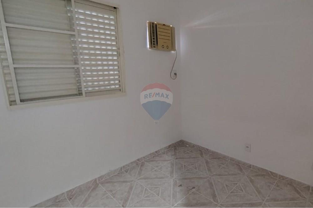 Apartamento - Venda - Manaus , Amazonas - WhatsApp Image 2025-08-26 at 15.49.42 (1).jpeg - 722101013-14