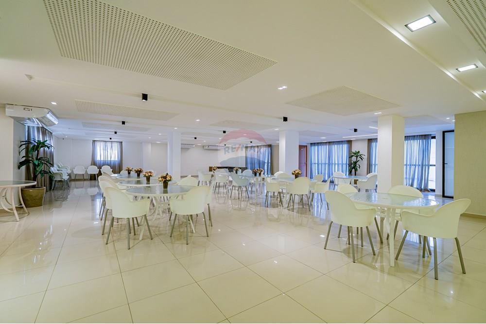 Apartamento - Venda - João Pessoa , Paraíba - IMG00483.JPG - 722001133-23