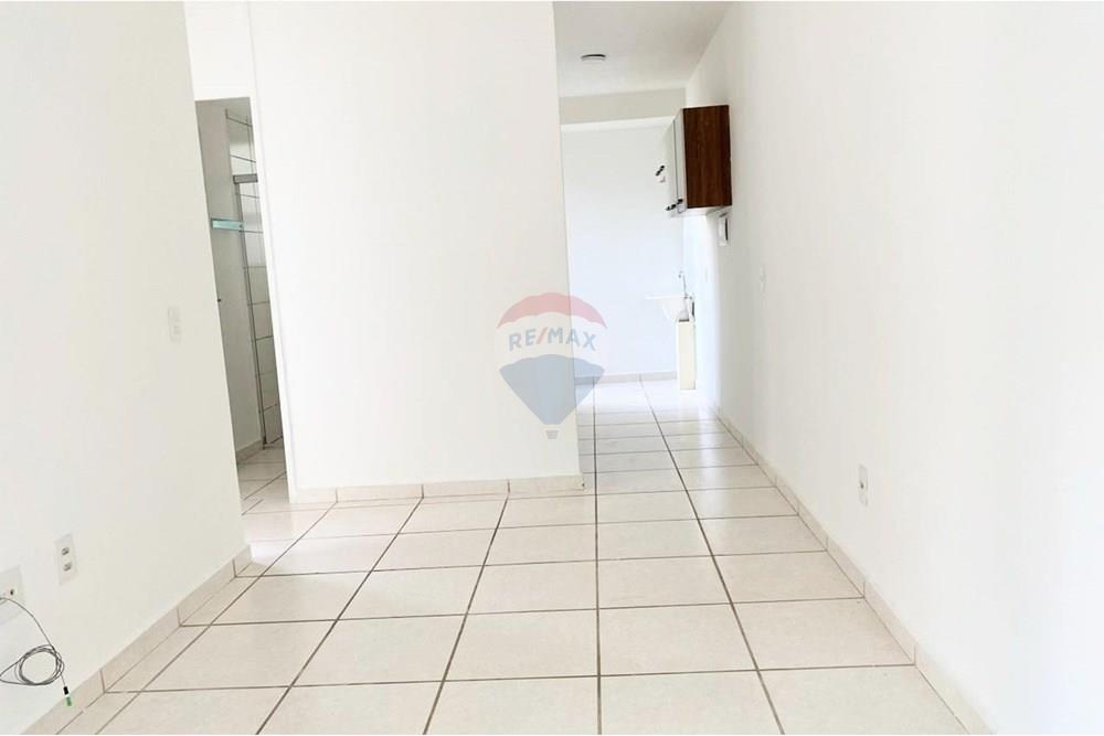 Apartamento - Venda - Manaus , Amazonas - IMG-20251215-WA0157.jpg - 720401010-147