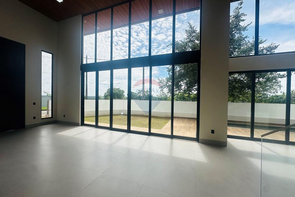 Casa - Venda - Araguaína , Tocantins - IMG_3317.jpeg - 720991036-33