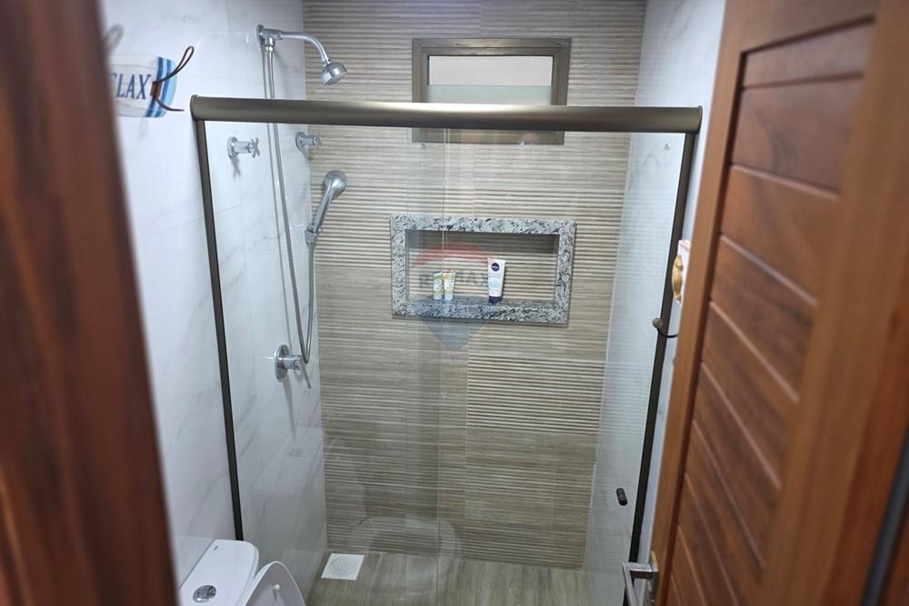 Duplex - Venda - Trairi , Ceará - 20260131_103612.jpg - 722341001-166