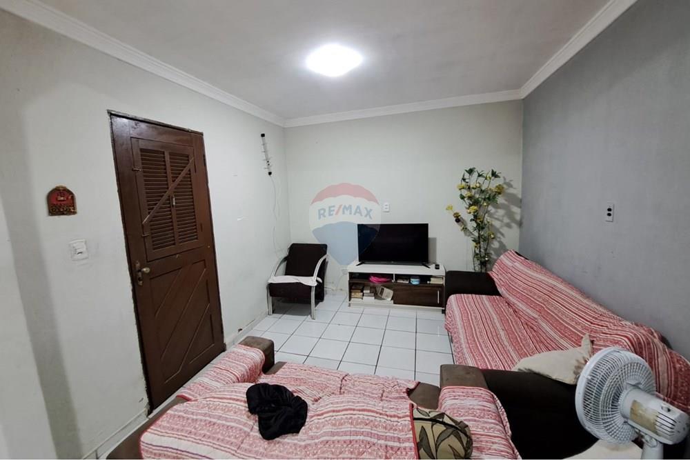 Casa - Venda - Natal , Rio Grande do Norte - BERNADETE 13.jpeg - 720621056-152