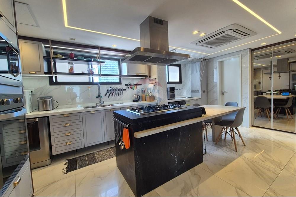 Apartamento - Venda - Fortaleza , Ceará - WhatsApp Image 2025-12-13 at 12.06.47.jpeg - 721621127-18