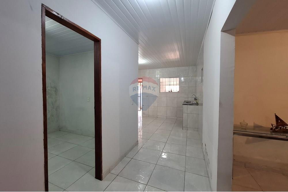 Casa - Venda - Santa Rita , Paraíba - 08.jpg - 720471042-154