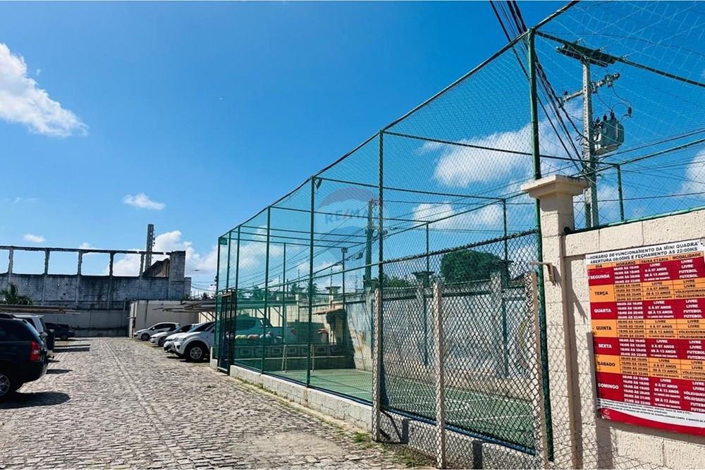 Apartamento - Venda - Natal , Rio Grande do Norte - WhatsApp Image 2026-03-10 at 16.21.40 (3).jpeg - 720621007-267