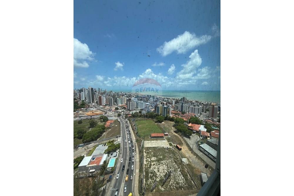 Apartamento - Venda - João Pessoa , Paraíba - WhatsApp Image 2026-01-29 at 15.56.74.jpeg - 722001005-114