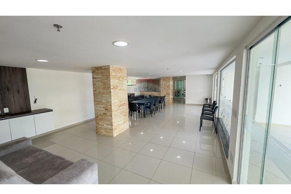 Apartamento - Venda - Fortaleza , Ceará - WhatsApp Image 2025-11-07 at 14.56.07.jpeg - 721621010-197