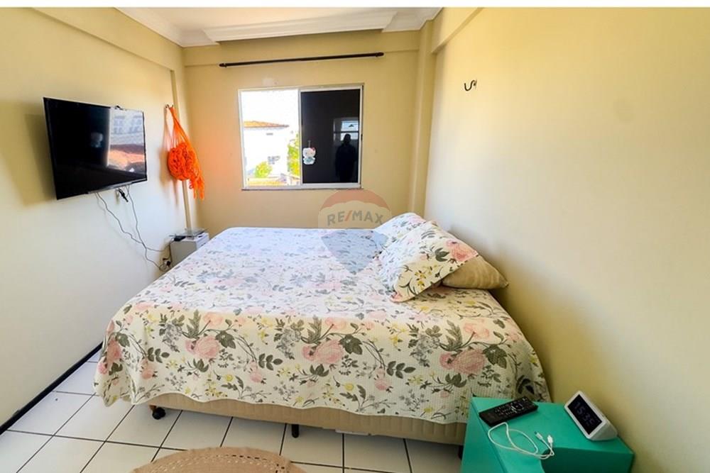 Apartamento - Venda - Fortaleza , Ceará - PAX-8289.jpg - 722031088-18