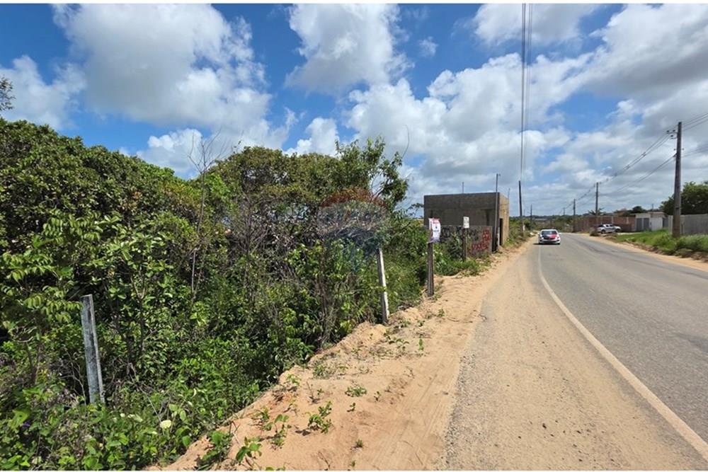 Terreno - Venda - Conde , Paraíba - 20251011_125911.jpg - 720871015-128