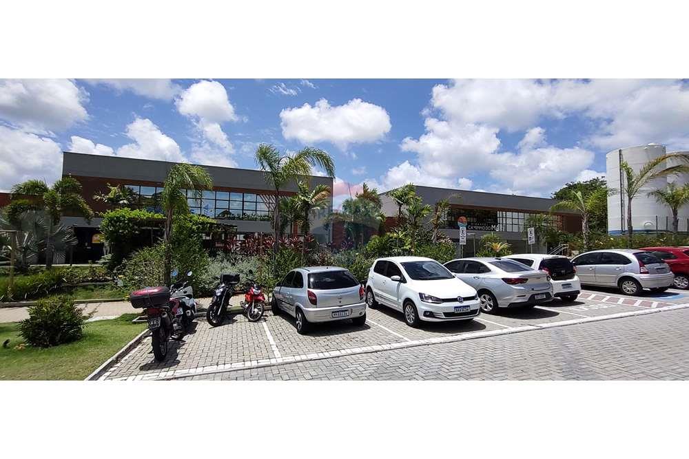 Apartamento - Alugar - Parnamirim , Rio Grande do Norte - IMG_20240131_111741772 (Cópia).jpg - 720731001-2483