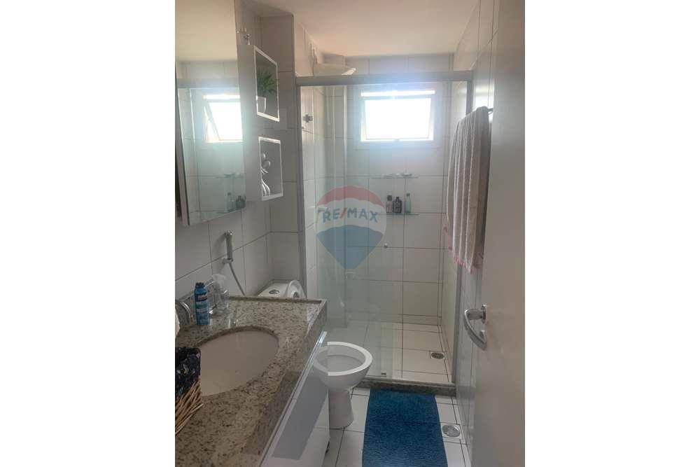 Apartamento - Alugar - Natal , Rio Grande do Norte - IMG-20240430-WA0126.jpg - 720891149-308