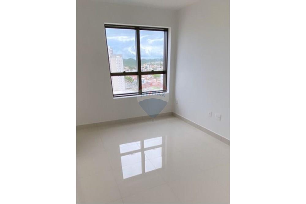 Apartamento - Venda - Natal , Rio Grande do Norte - 07.jpeg - 720891254-3