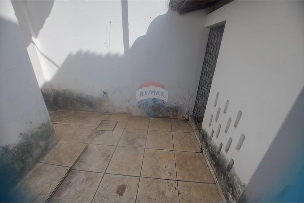 Casa - Venda - Natal , Rio Grande do Norte - WhatsApp Image 2024-12-17 at 14.46.49.jpeg - 720621026-162