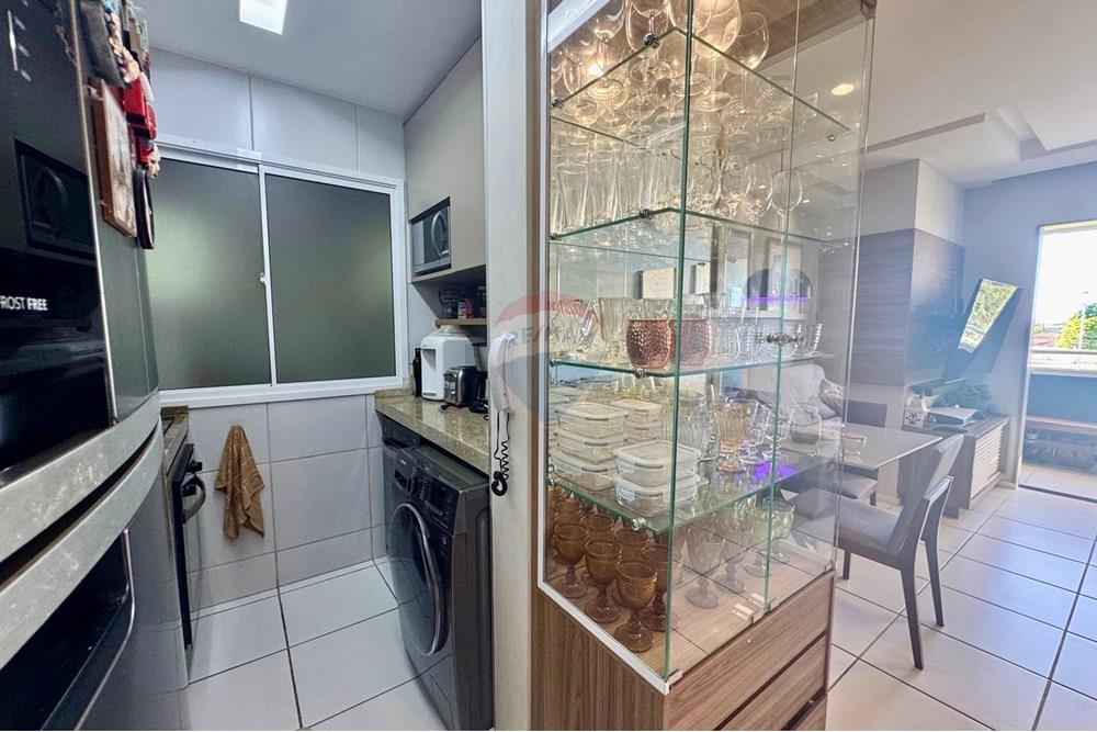 Apartamento - Venda - Fortaleza , Ceará - bf773415-99fe-47f4-a838-2048edf45338.jpeg - 722031038-49