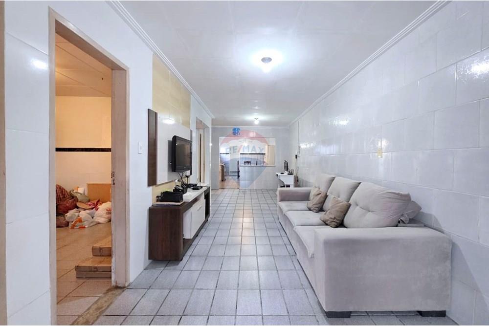 Casa - Venda - Campina Grande , Paraíba - IMG-20251027-WA0024.jpg - 720291055-29