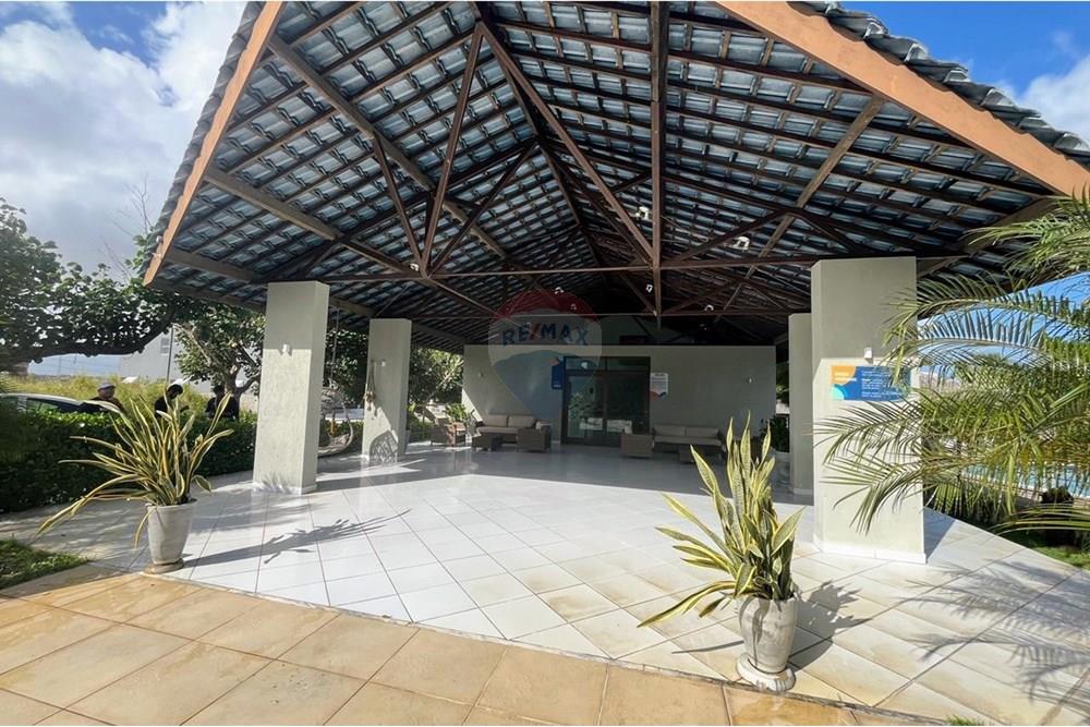 Duplex - Venda - Conde , Paraíba - Imagem do WhatsApp de 2025-10-15 à(s) 11.30.08_ca6fe7ee.jpg - 720871029-74