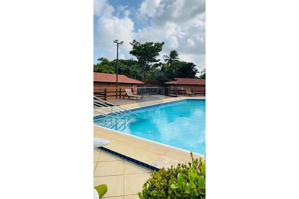 Casa de Condomínio - Alugar - Parnamirim , Rio Grande do Norte - WhatsApp Image 2026-02-23 at 15.12.13.jpeg - 720891228-30