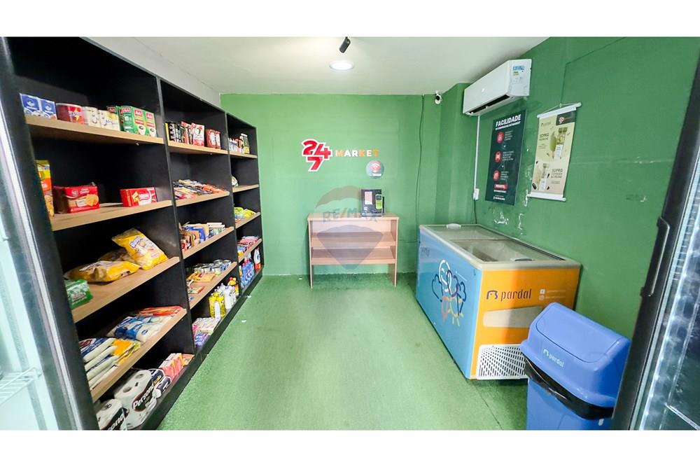 Apartamento - Venda - Fortaleza , Ceará - IMG_6675.jpeg - 722031038-55