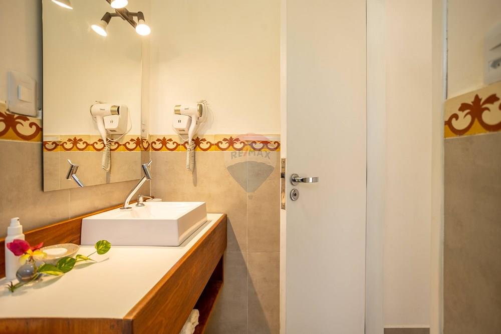 Apart Hotel/ Flat - Venda - Jijoca de Jericoacoara , Ceará - Casa Iruna - foto Thiago Faquineli-8.jpg - 722341001-125