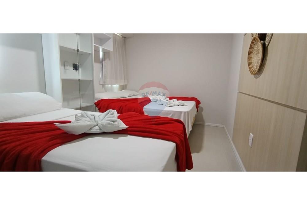 Apartamento - Venda - Trairi , Ceará - WhatsApp Image 2025-12-16 at 13.48.48 (3).jpeg - 722341005-13