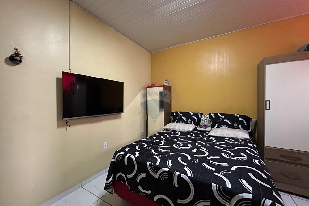 Casa - Venda - Belém , Pará - IMG_7736 (1).JPG - 720921066-72