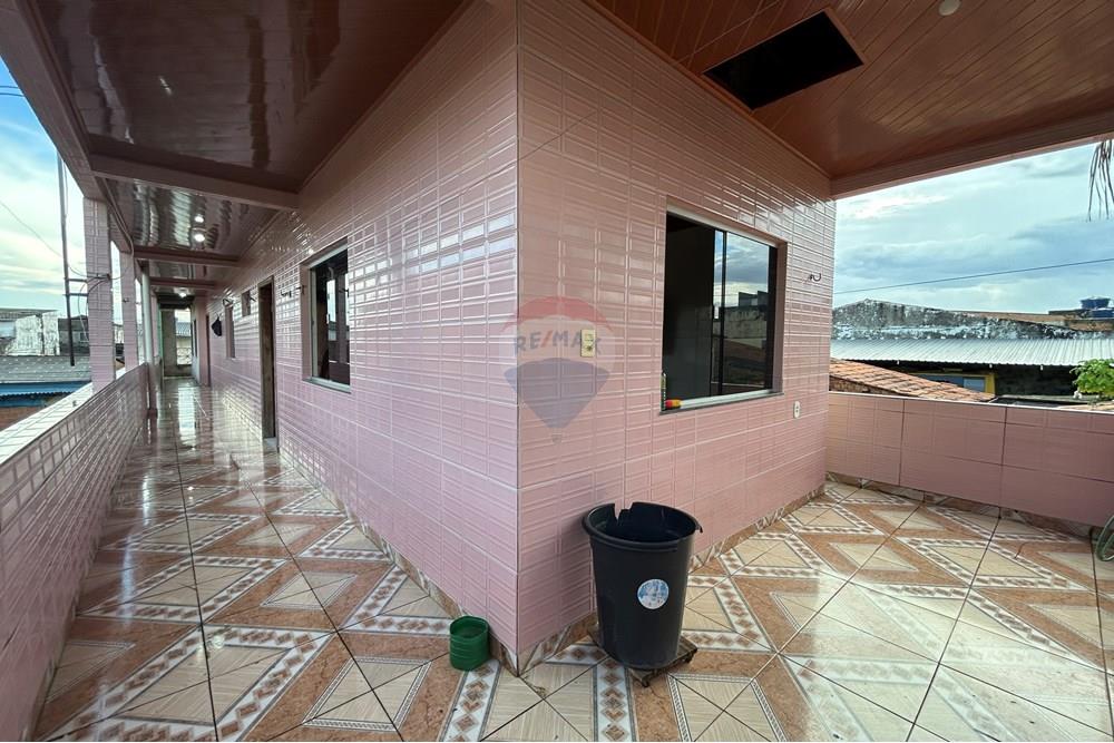 Casa - Venda - Belém , Pará - IMG_4366.JPG - 720921096-49