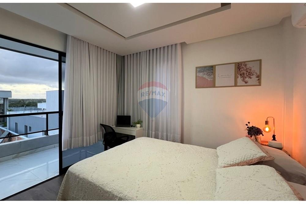 Casa de Condomínio - Venda - João Pessoa , Paraíba - IMG_3153.jpg - 722001022-54