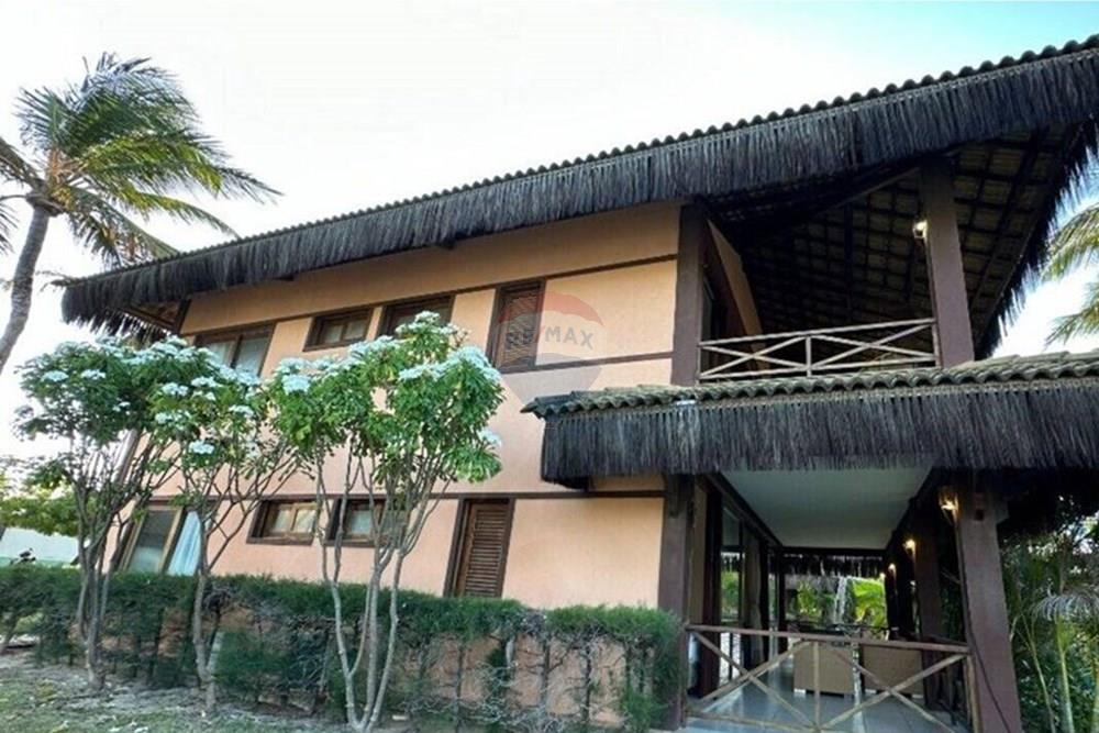 Casa de Condomínio - Venda - Trairi , Ceará - WhatsApp Image 2026-02-12 at 14.16.42.jpeg - 722341005-52