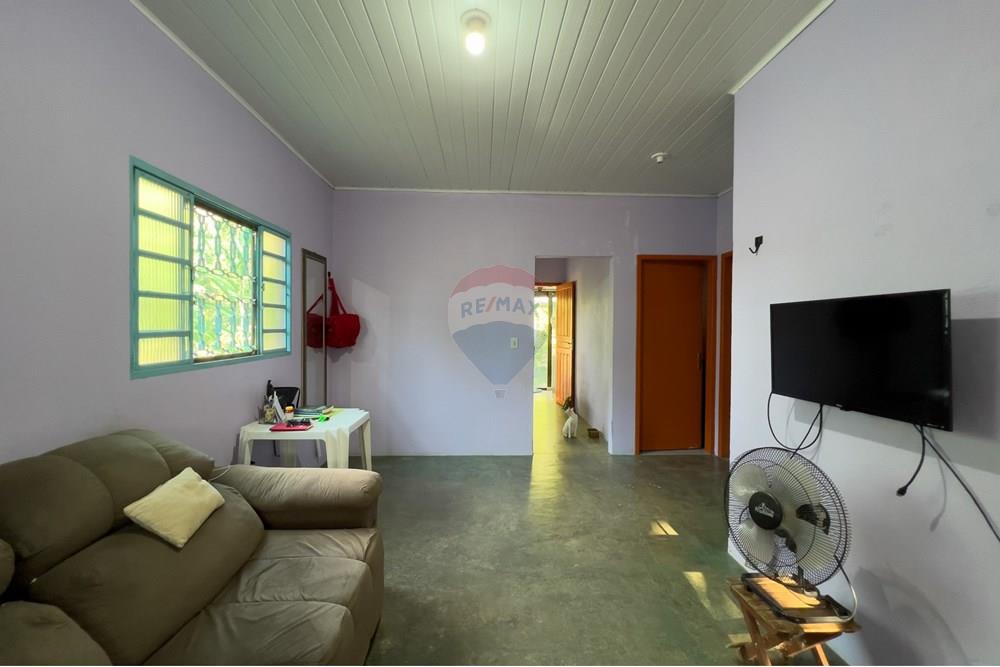 Chácara / Sítio / Fazenda - Venda - Porto Velho , Rondônia - IMG_8991.jpg - 721551016-73