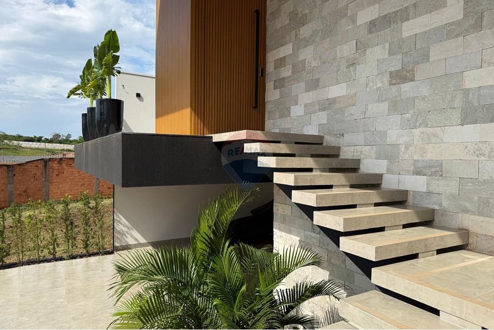 Casa - Venda - Araguaína , Tocantins - WhatsApp Image 2025-12-21 at 14.31.35.jpeg - 720991046-22