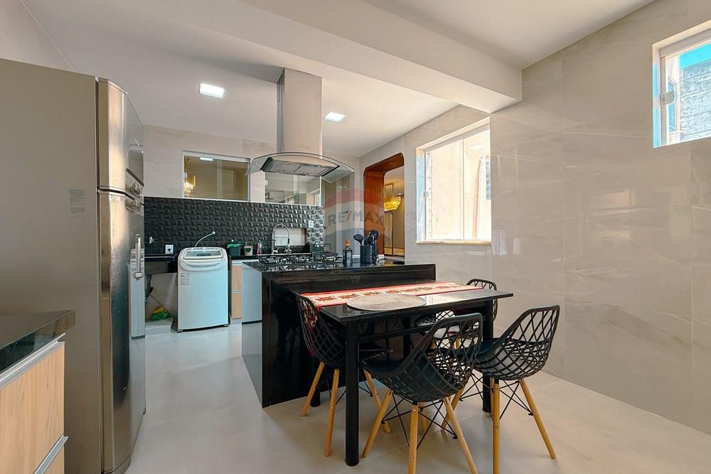 Apartamento - Venda - Belém , Pará - 012.JPG - 720921167-6