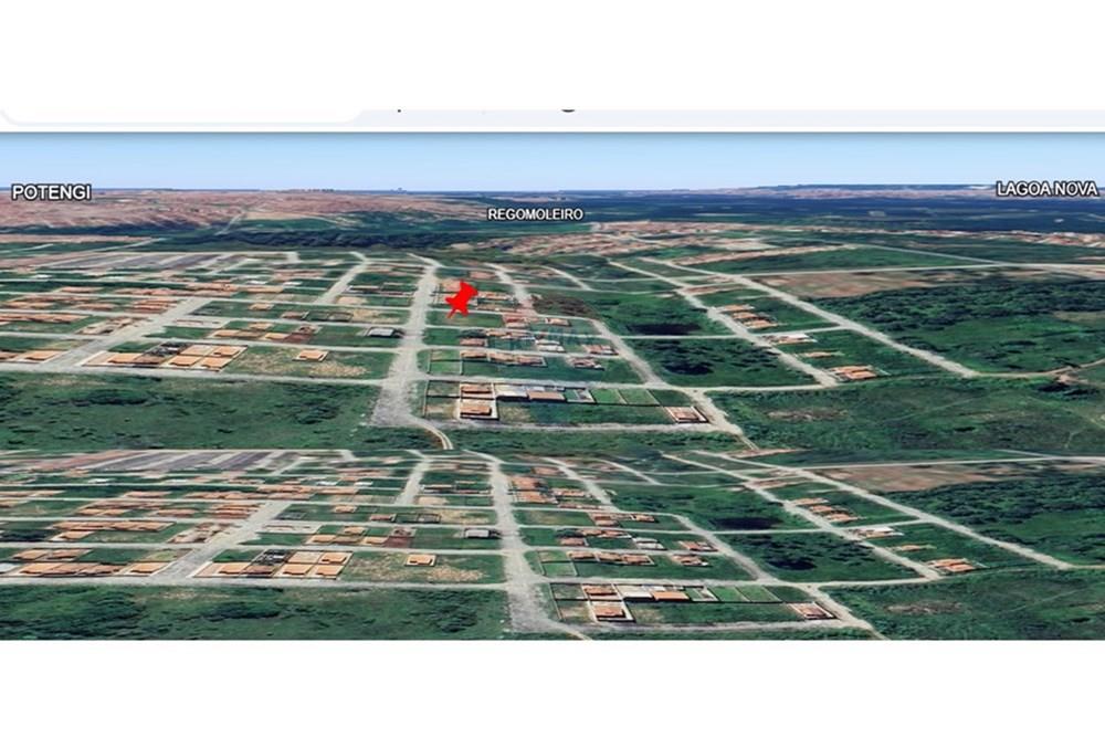 Terreno - Venda - São Gonçalo do Amarante , Rio Grande do Norte - Apresentação1.jpg - 720891130-334