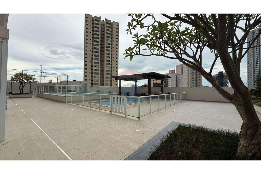 Apartamento - Venda - Rondonópolis , Mato Grosso - WhatsApp Image 2026-04-01 at 19.14.32 (1).jpeg - 720611007-87