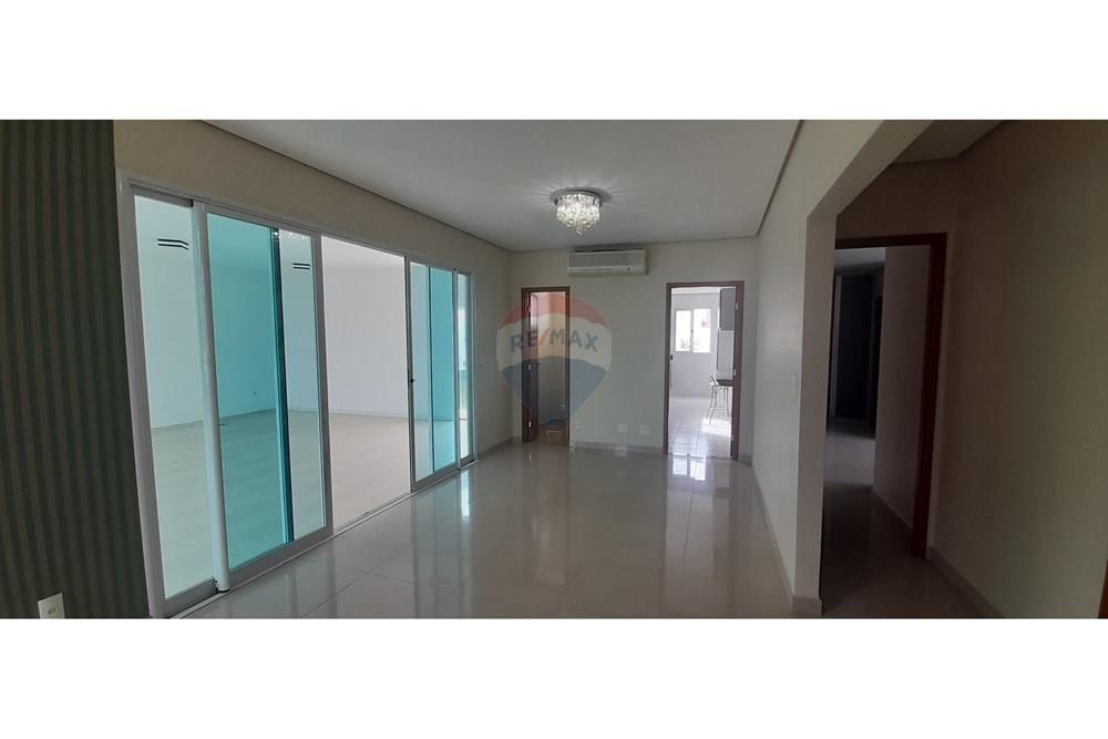 Casa - Venda - Manaus , Amazonas - 20220714_092651.jpg - 720401067-32