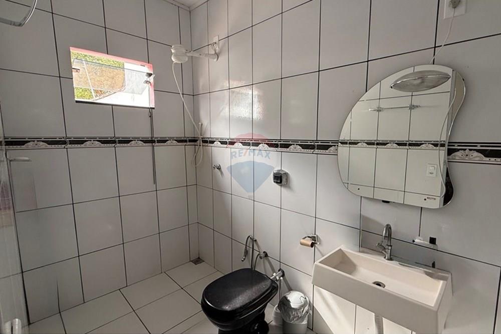 Casa - Venda - Cacoal , Rondônia - IMG_0036.jpg - 721971032-51